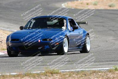 media/Apr-16-2022-VIP Trackdays (Sat) [[2a75af0965]]/A Group/Close Ups 4b (Session 5)/